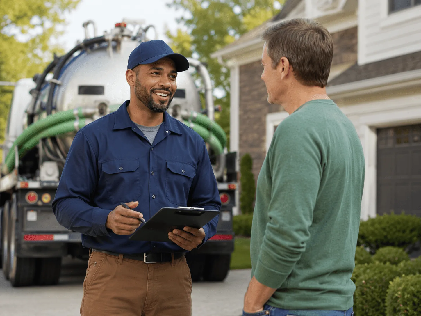 Mosquito Control Progreso, TX FAQs